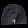 Beanie Cap Thumbnail
