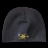 Beanie Cap Thumbnail