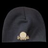 Beanie Cap Thumbnail