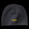 Beanie Cap Thumbnail