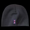Beanie Cap Thumbnail