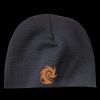 Beanie Cap Thumbnail