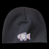 Beanie Cap Thumbnail