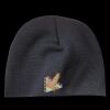 Beanie Cap Thumbnail