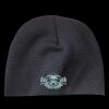Beanie Cap Thumbnail