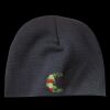 Beanie Cap Thumbnail