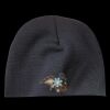 Beanie Cap Thumbnail