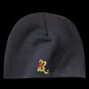 Beanie Cap Thumbnail