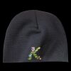 Beanie Cap Thumbnail