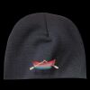 Beanie Cap Thumbnail