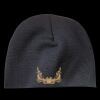 Beanie Cap Thumbnail