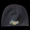 Beanie Cap Thumbnail