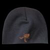 Beanie Cap Thumbnail