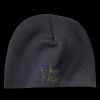 Beanie Cap Thumbnail