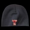 Beanie Cap Thumbnail