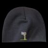 Beanie Cap Thumbnail