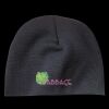 Beanie Cap Thumbnail