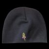 Beanie Cap Thumbnail