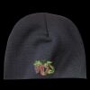 Beanie Cap Thumbnail