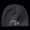 Beanie Cap Thumbnail