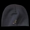 Beanie Cap Thumbnail