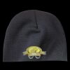 Beanie Cap Thumbnail