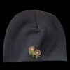 Beanie Cap Thumbnail