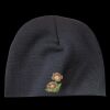 Beanie Cap Thumbnail