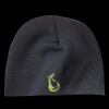 Beanie Cap Thumbnail