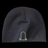 Beanie Cap Thumbnail