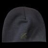 Beanie Cap Thumbnail