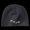 Beanie Cap Thumbnail