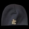 Beanie Cap Thumbnail