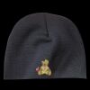 Beanie Cap Thumbnail