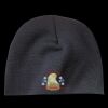 Beanie Cap Thumbnail