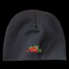 Beanie Cap Thumbnail