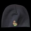 Beanie Cap Thumbnail