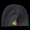 Beanie Cap Thumbnail