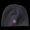 Beanie Cap Thumbnail