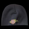 Beanie Cap Thumbnail