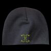 Beanie Cap Thumbnail