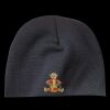 Beanie Cap Thumbnail