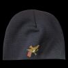 Beanie Cap Thumbnail