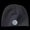 Beanie Cap Thumbnail