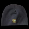 Beanie Cap Thumbnail