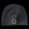 Beanie Cap Thumbnail