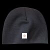 Beanie Cap Thumbnail