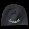Beanie Cap Thumbnail