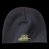 Beanie Cap Thumbnail