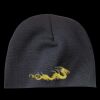 Beanie Cap Thumbnail